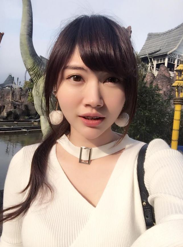 2.JPG