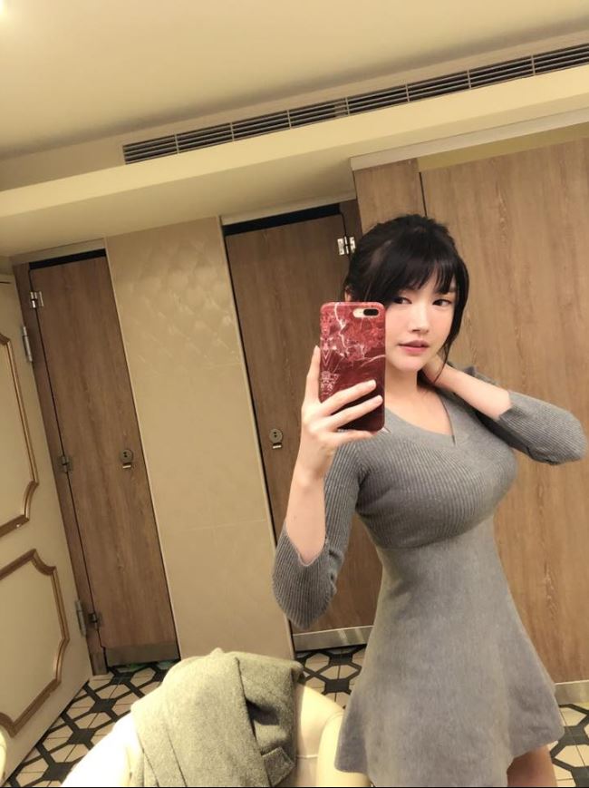 8.JPG