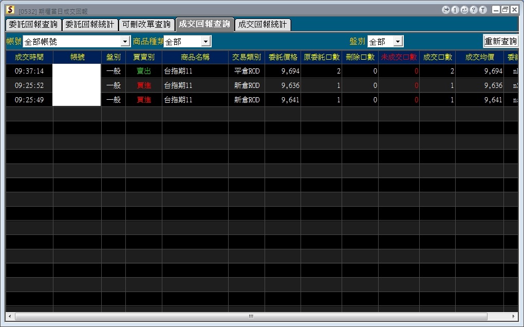 快照-2.jpg