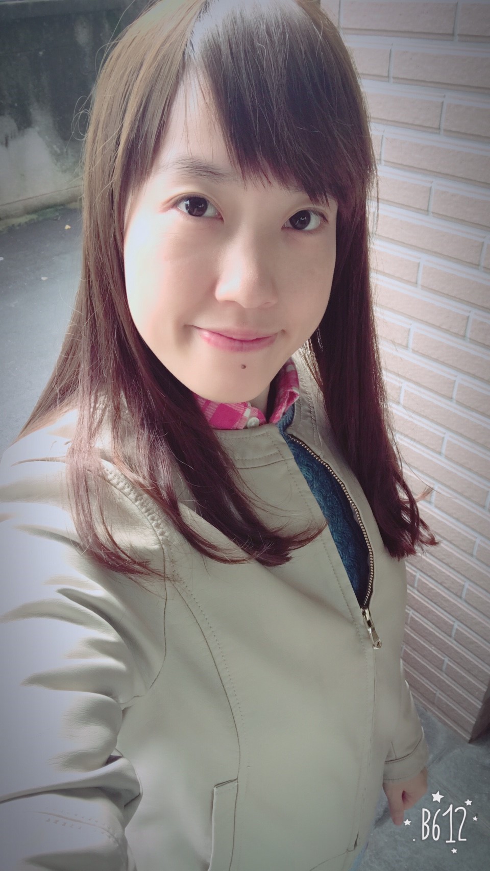 小東證期貨手續費.jpg