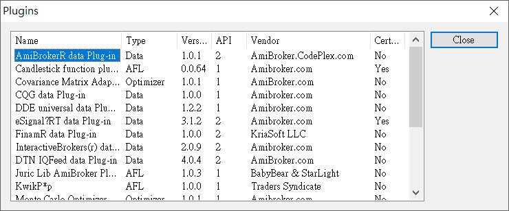 AmiBrokerPlugin.jpg