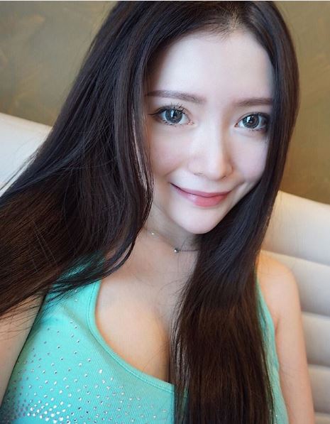 6.JPG