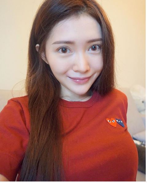 8.JPG