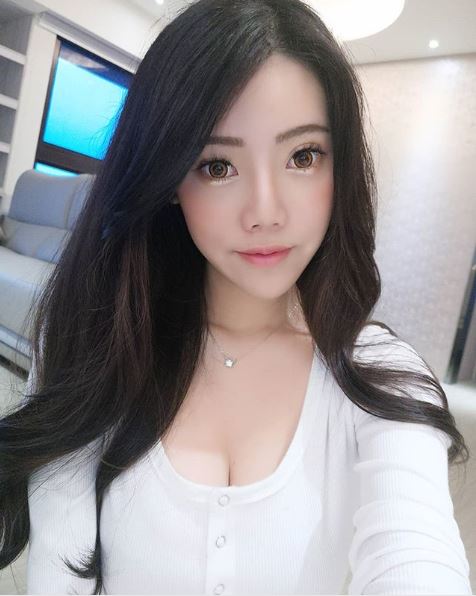 2.JPG