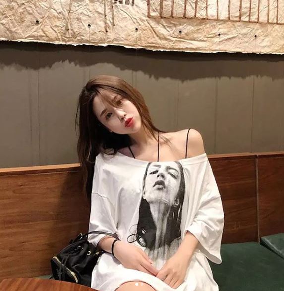 8.JPG