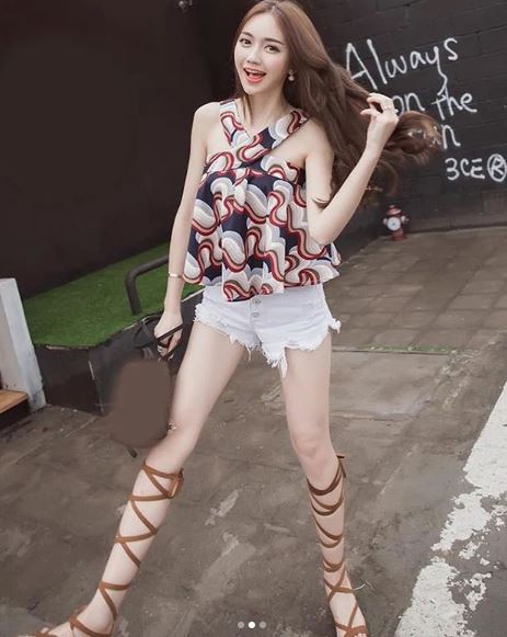 9.JPG