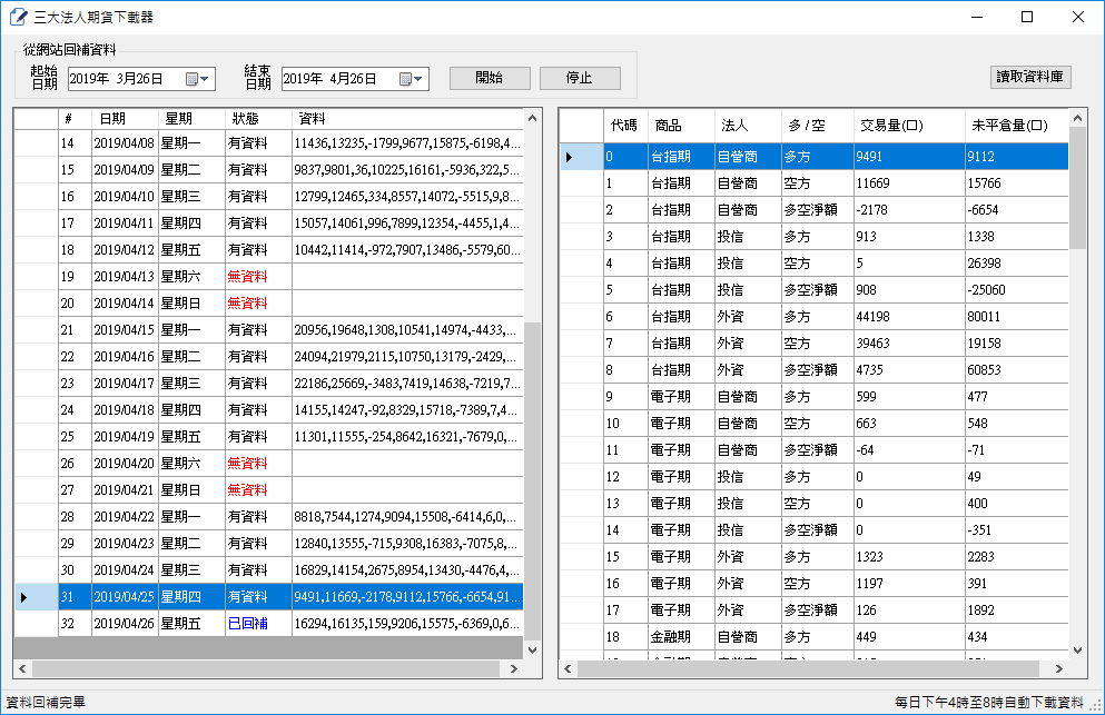 三大法人期貨下載器.png