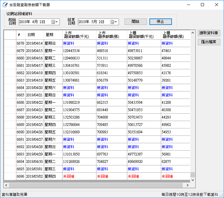 融資融券下載器.png