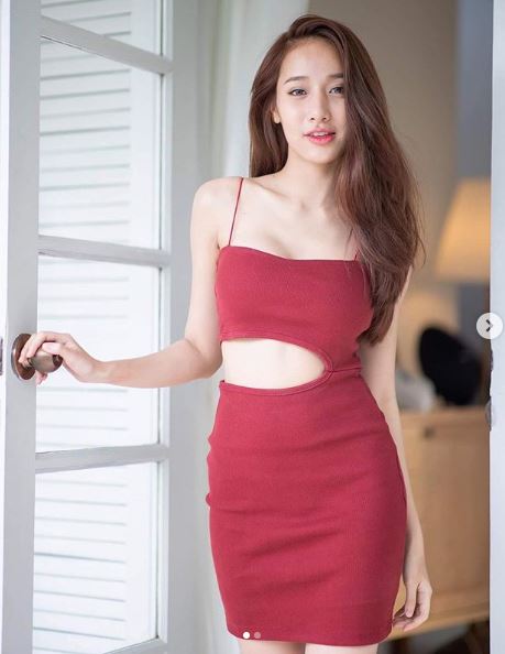6.JPG
