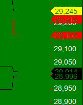 Capital MultiCharts1.png