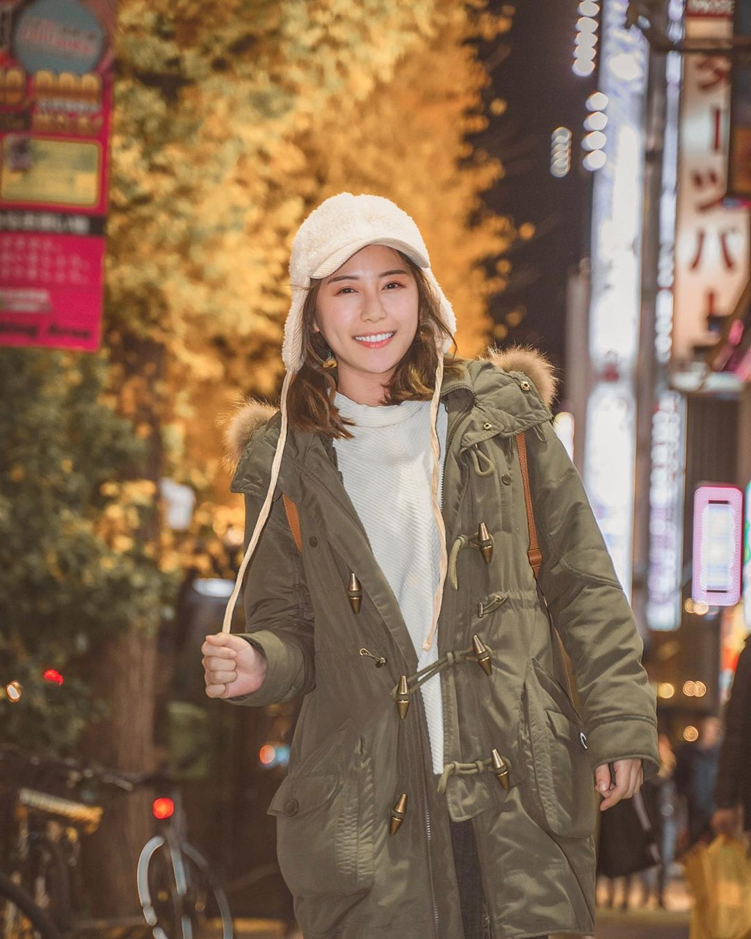 134134p0c9ckbkk034n2a9.jpg
