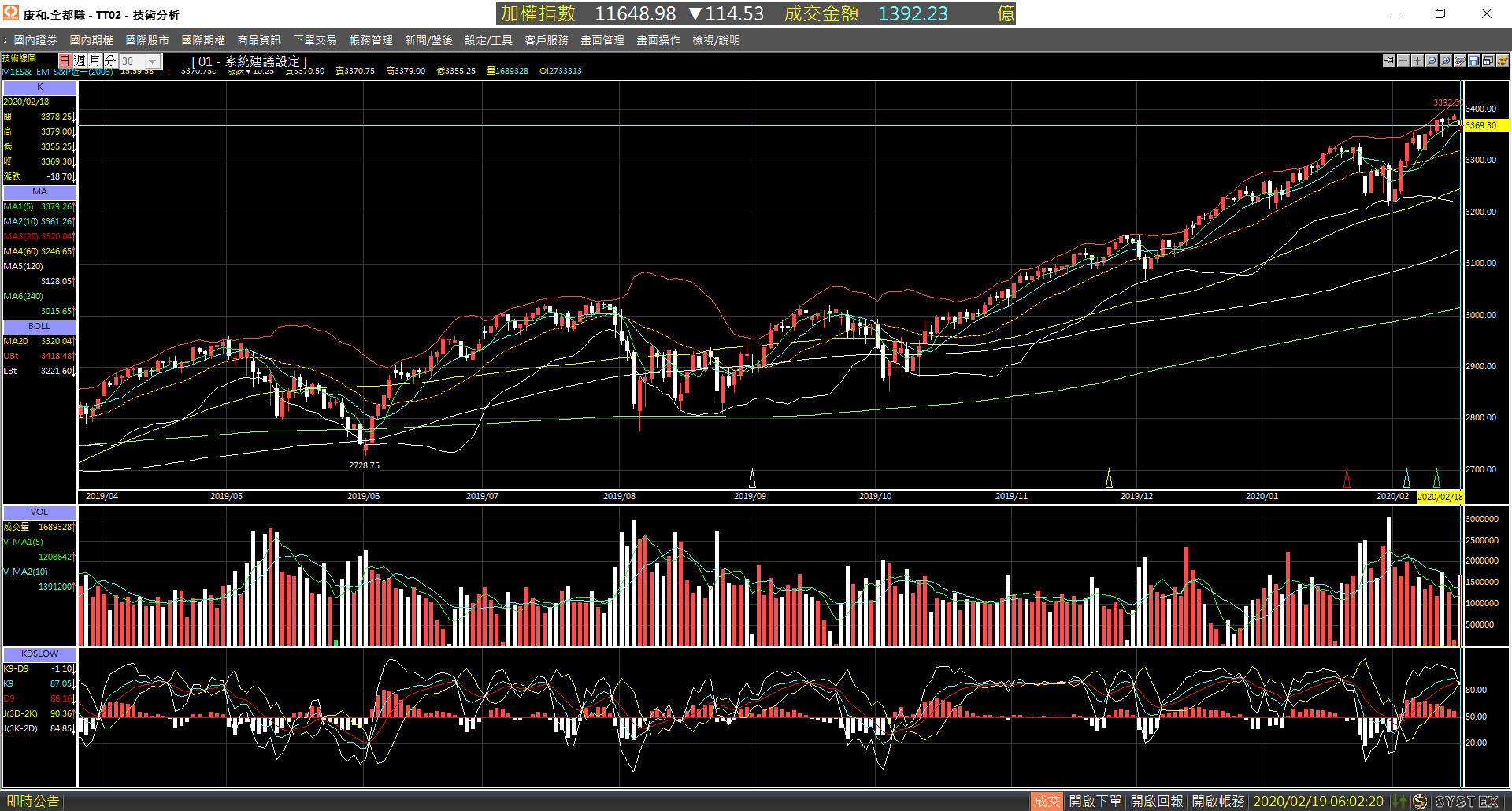 20200218-M1ES-Day-01.png
