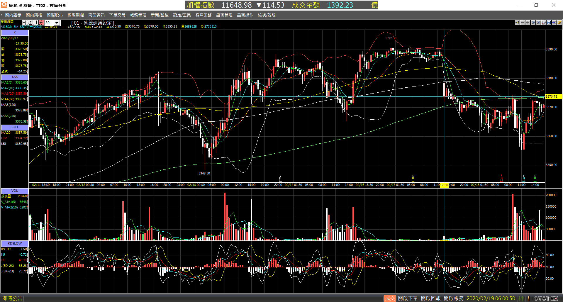 20200218-M1ES-Day-30m-Down-01.png