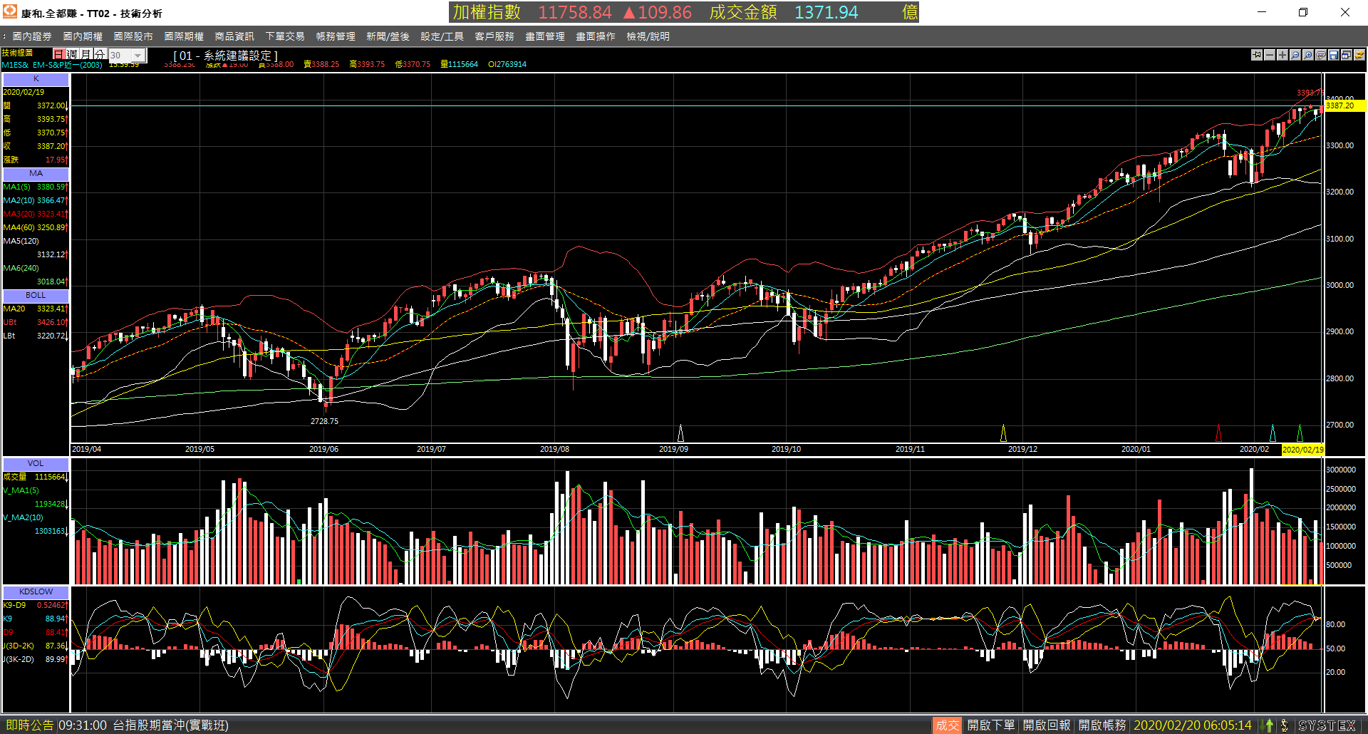 20200219-M1ES-Day-01.png