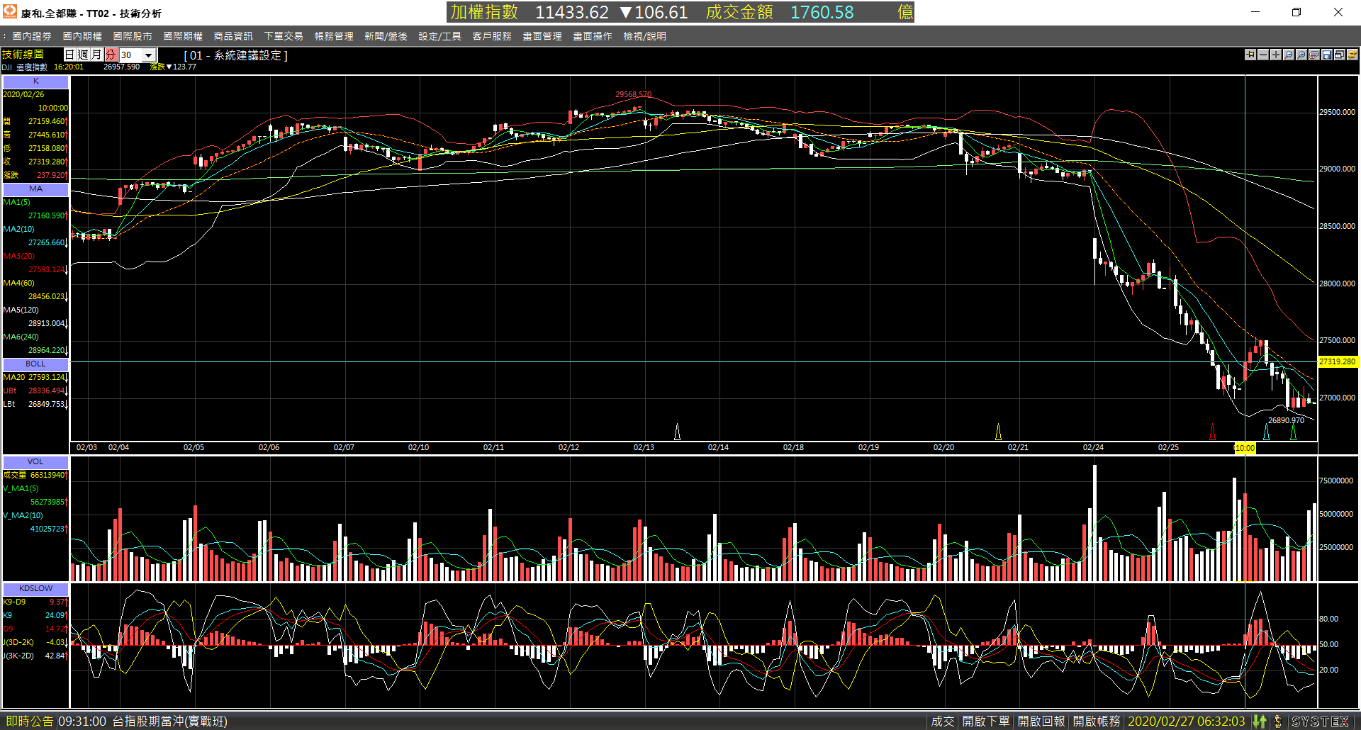 20200226-DJI-Day-30m-Down-01.png