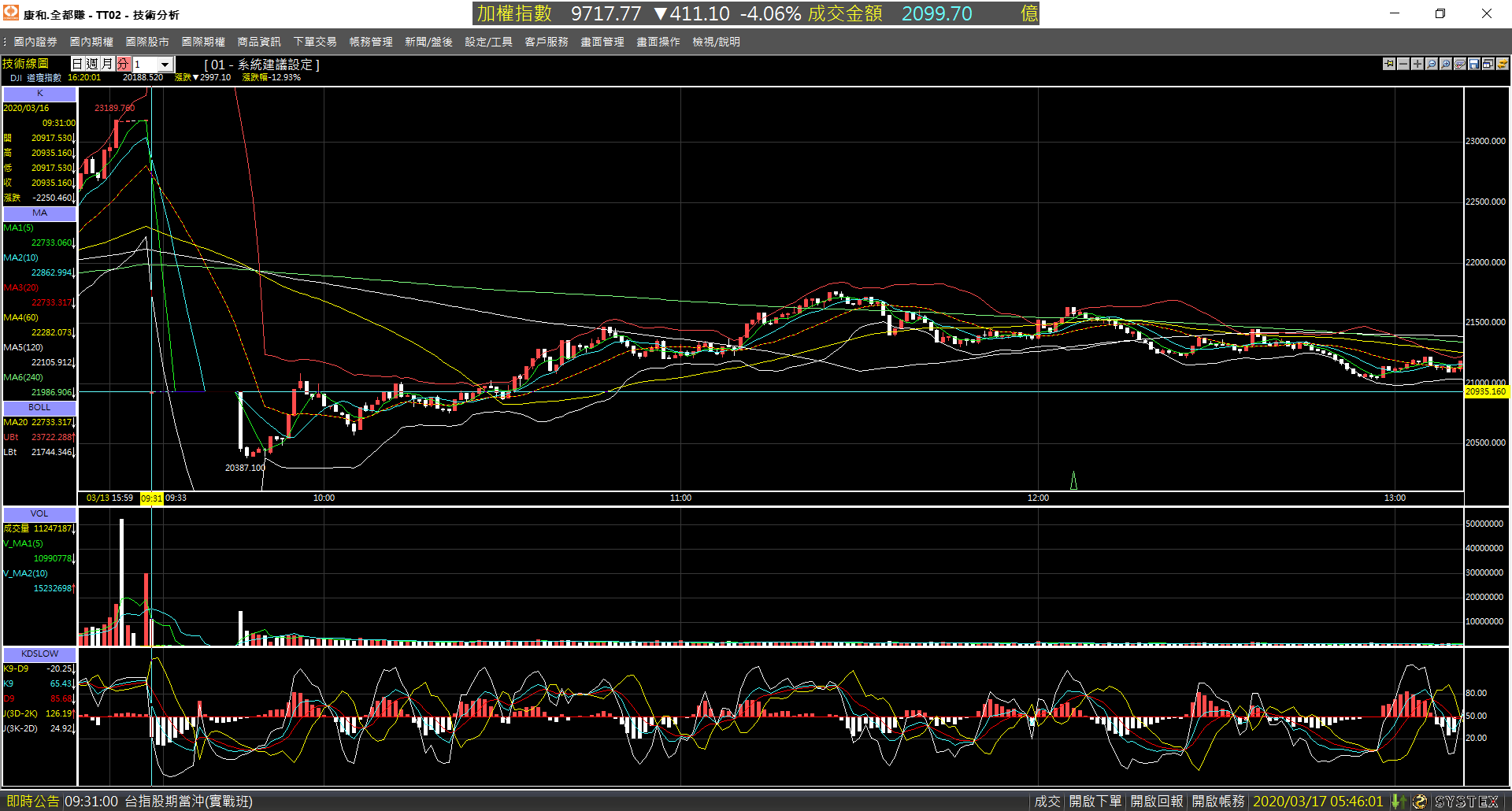 20200316-DJI-Day-1m-7P-Down-01.png