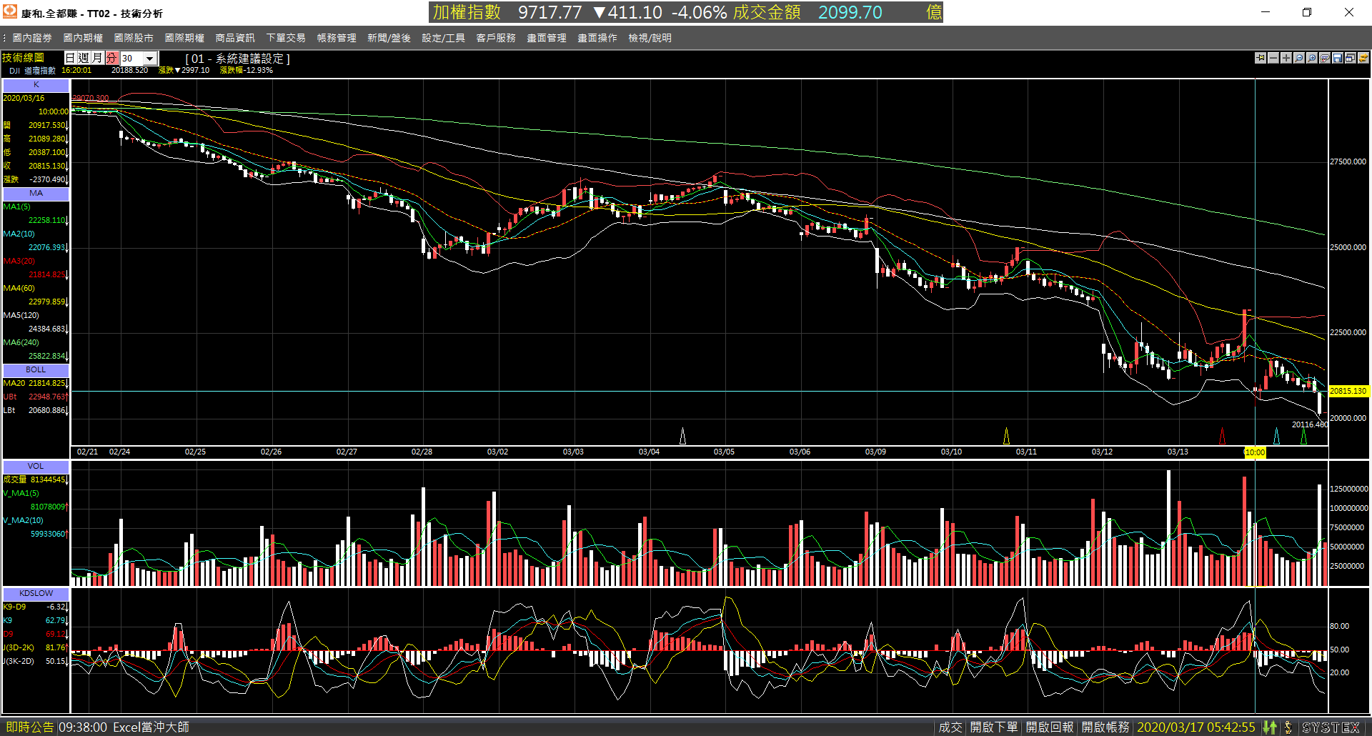 20200316-DJI-Day-30m-Down-01.png