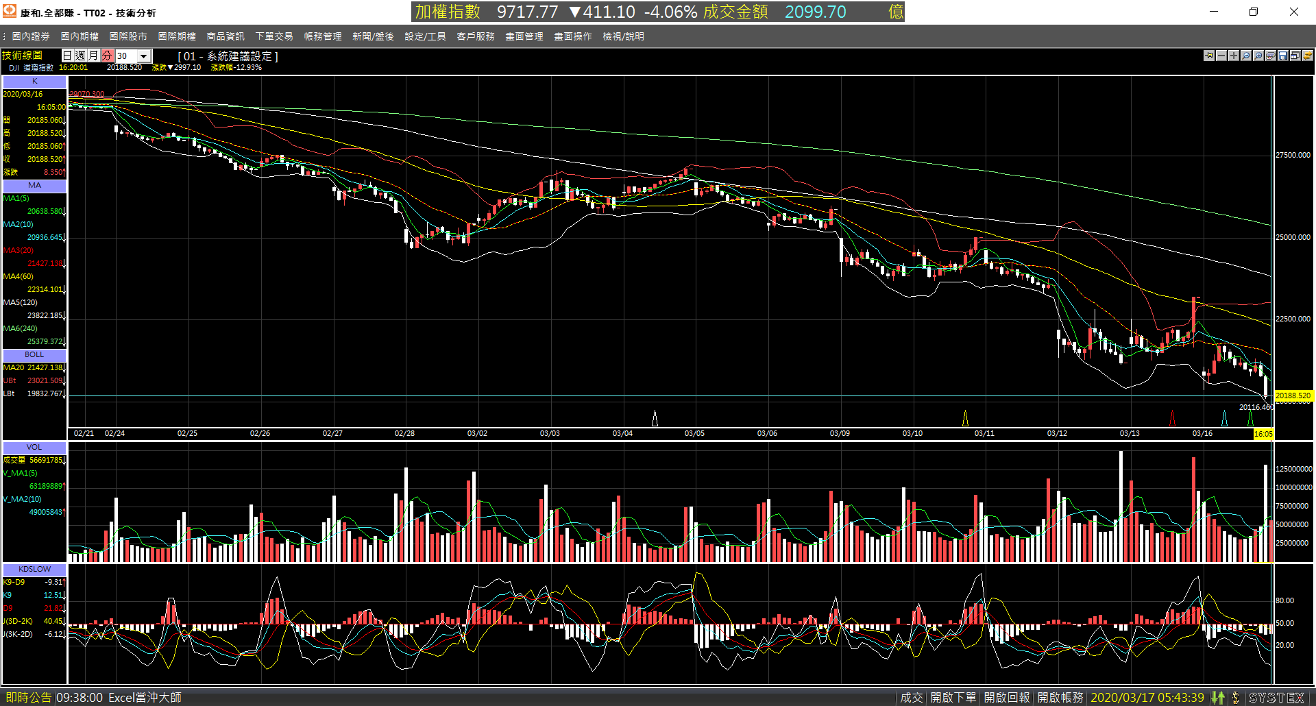 20200316-DJI-Day-30m-Down-02.png