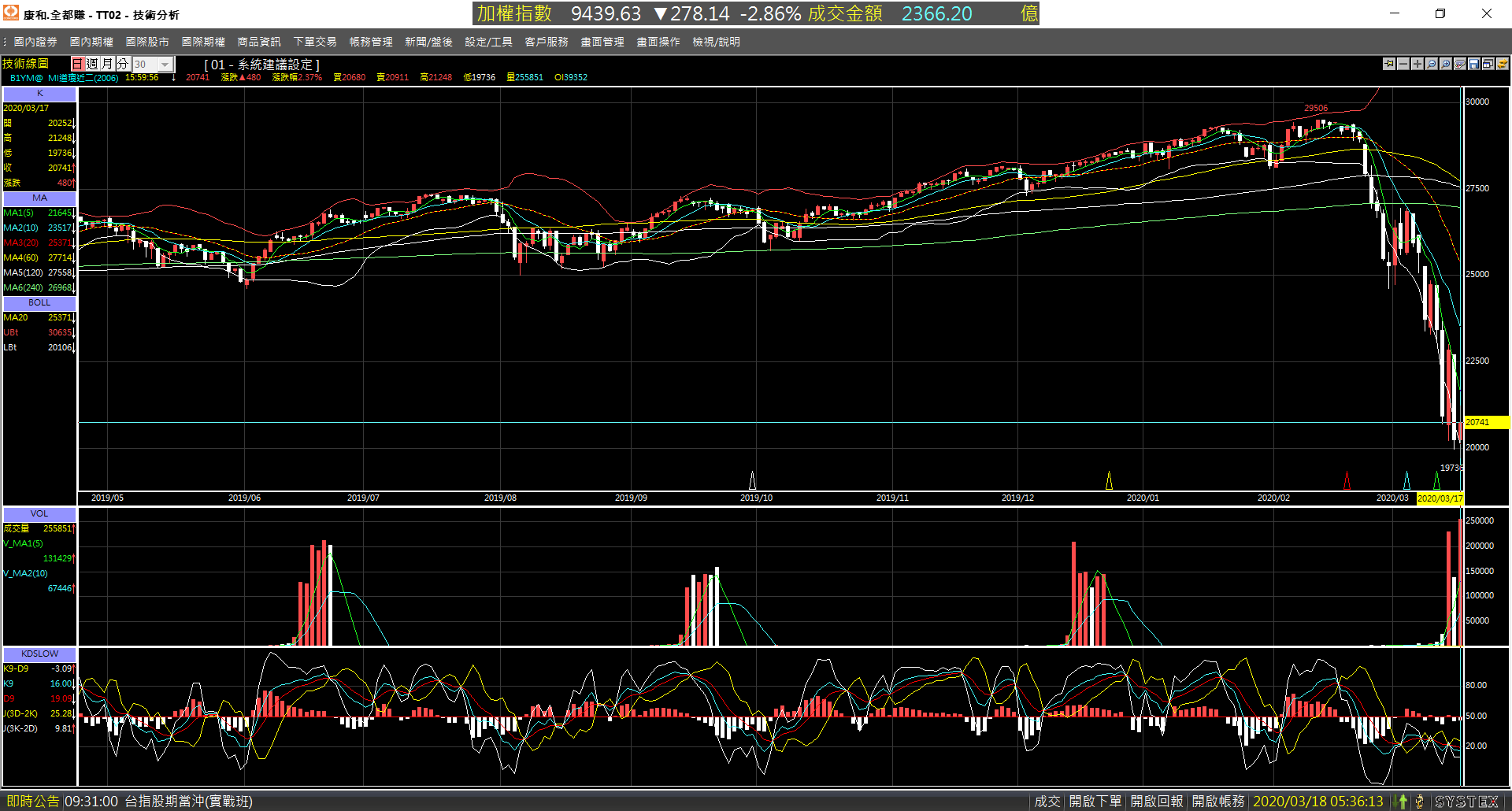 20200317-B1YM_F_month-Day-01.png