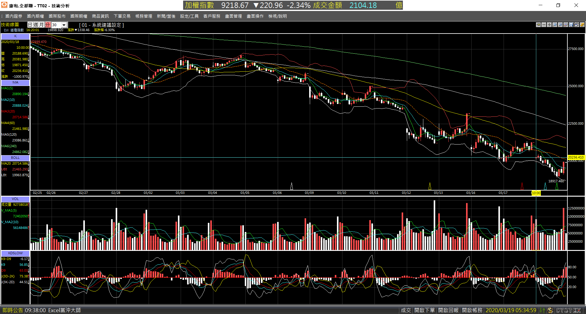 20200318-DJI-Day-30m-Down-01.png