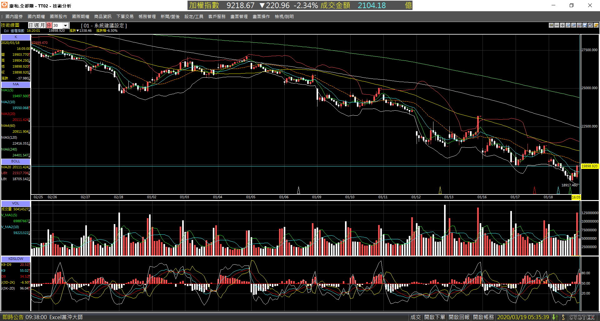 20200318-DJI-Day-30m-Down-02.png