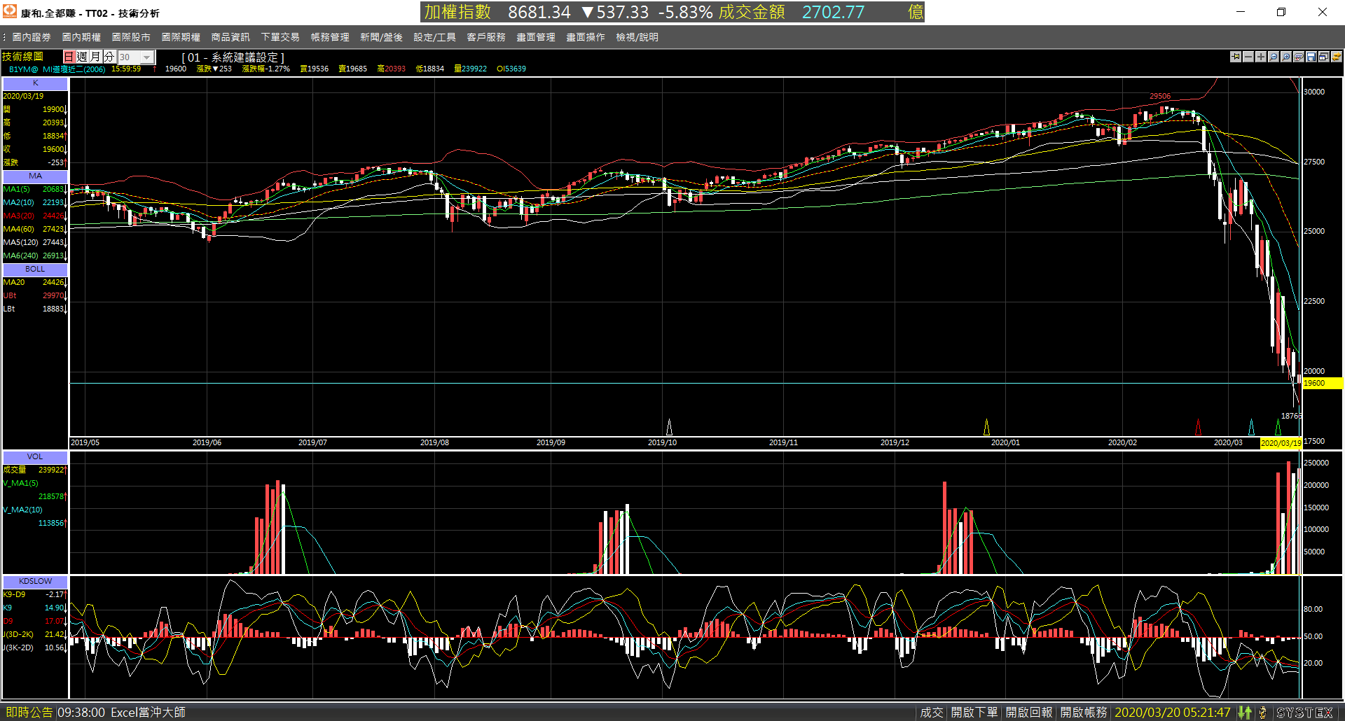 20200319-B1YM_F_month-Day-01.png