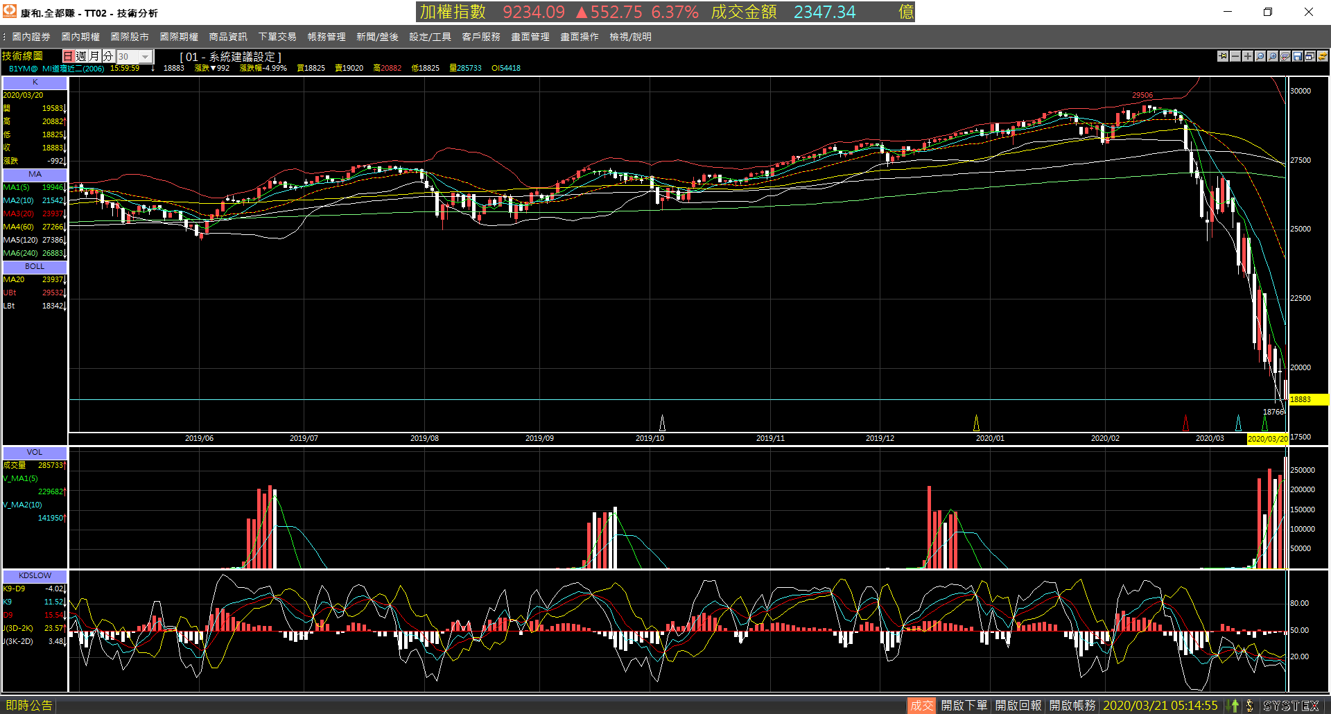 20200320-B1YM_F_month-Day-01.png