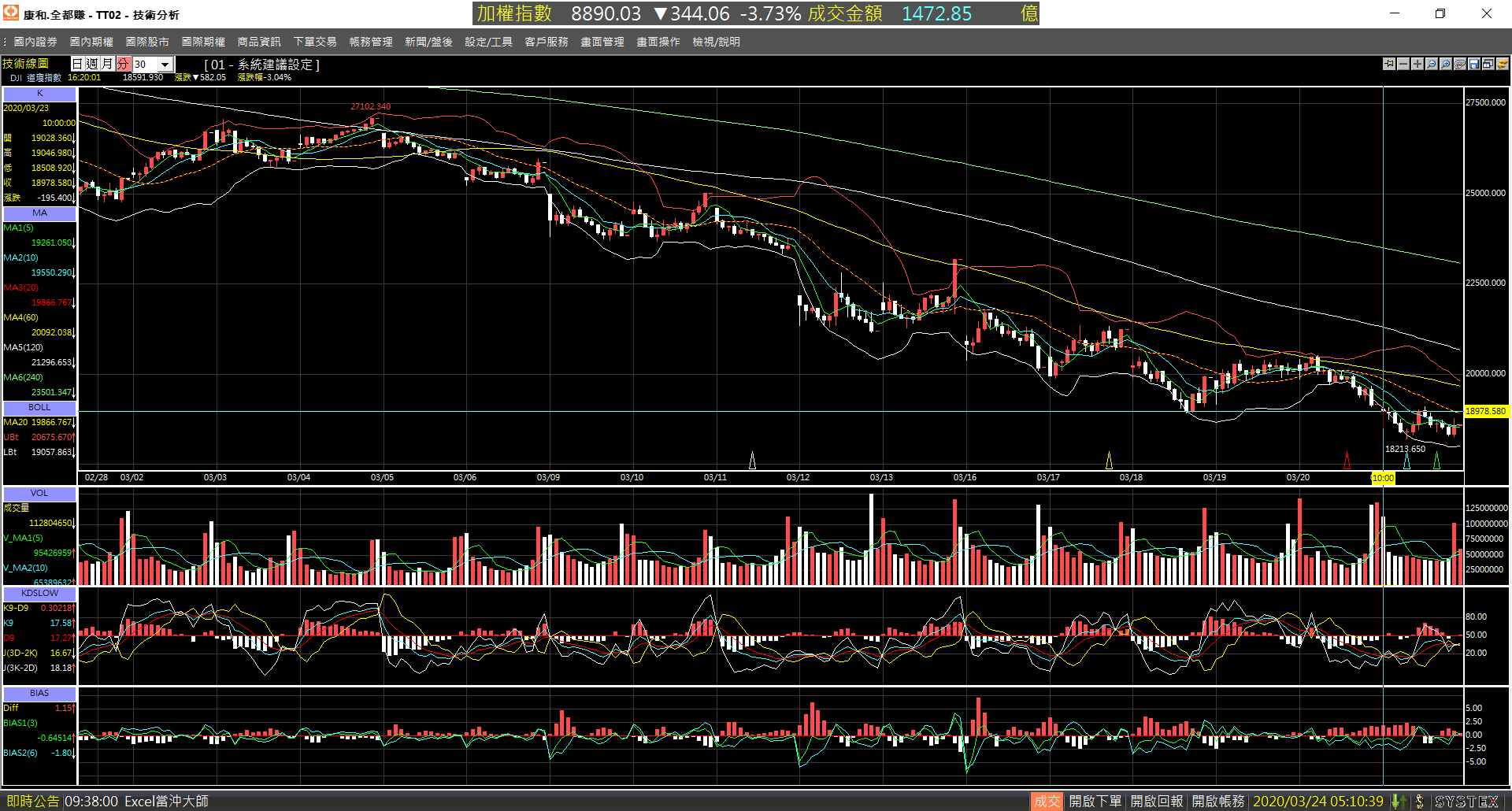 20200323-DJI-Day-30m-Down-01.png