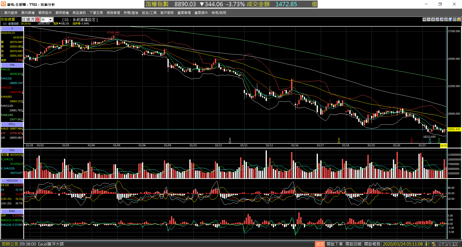 20200323-DJI-Day-30m-Down-02.png