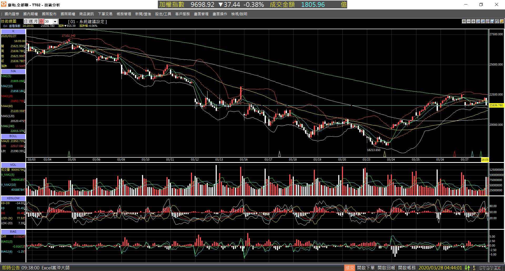 20200327-DJI-Day-30m-Down-02.png