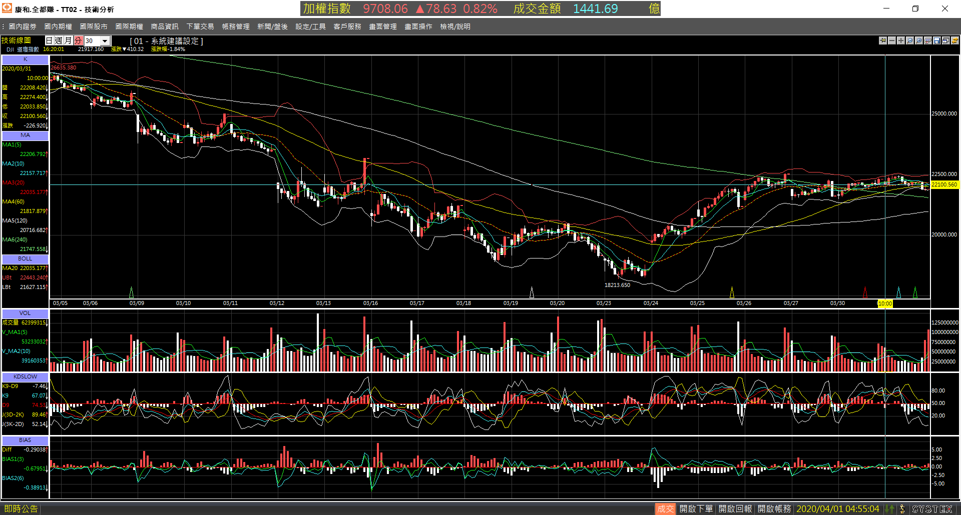 20200331-DJI-Day-30m-Down-01.png