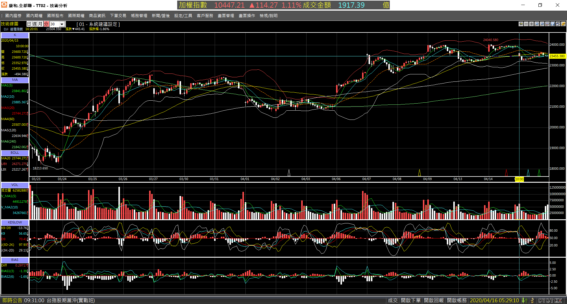 20200415-DJI-Day-30m-Down-01.png