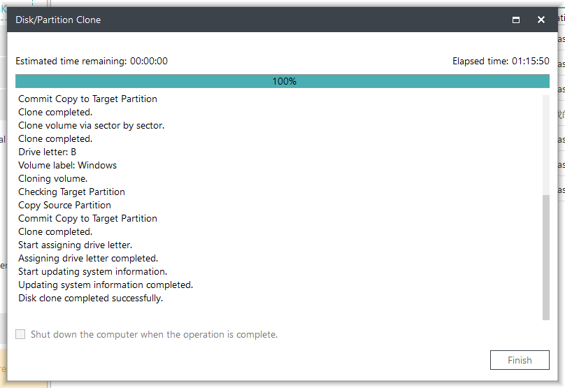 EaseUS_Todo_Backup-Disk_Clone-20200422-01.png