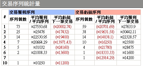1590117637423.jpg