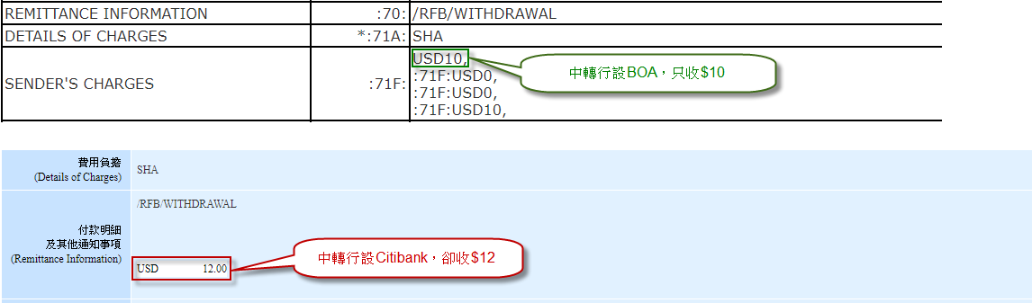 2020-6-11 上午 09-57-14.png