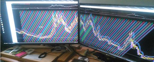 Two_43inch_Lcd.jpg