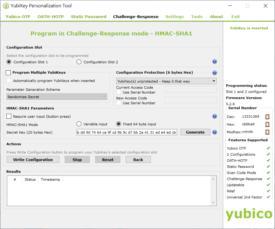 Challenge-Response_mode-HMAC-SHA1-Fixed_64_byte_input-01.png