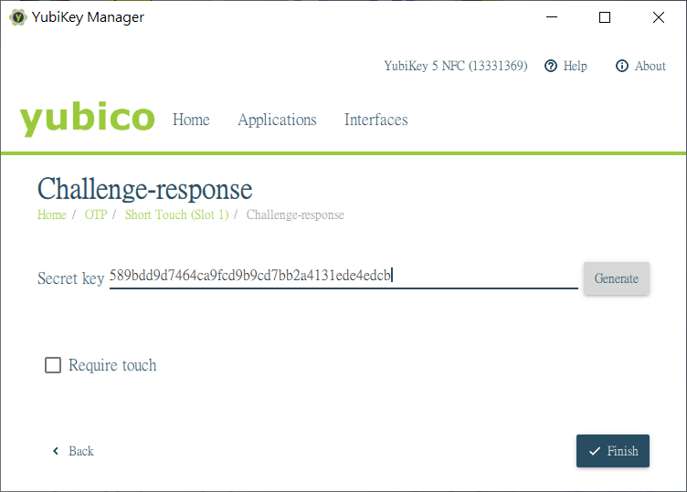 Challenge-Response_mode-HMAC-SHA1-Variable_input-02.png