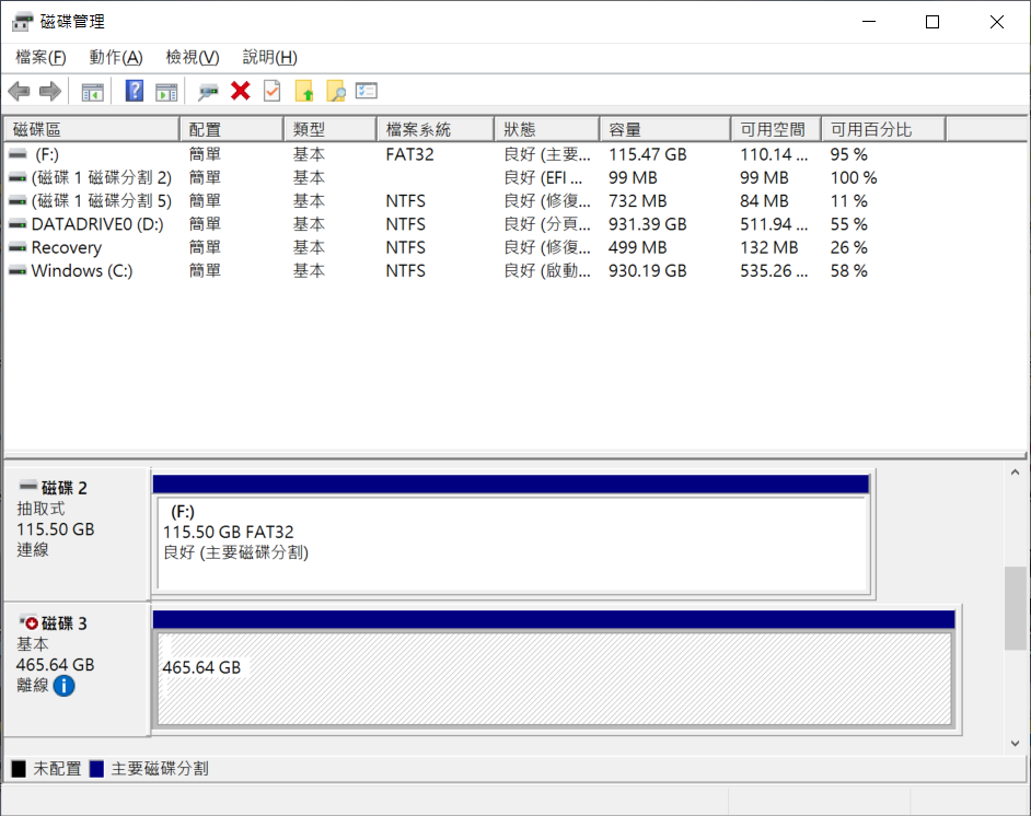 Disk_Management-Western_Digital-WD5000LPLX-60ZNTT1-01.png