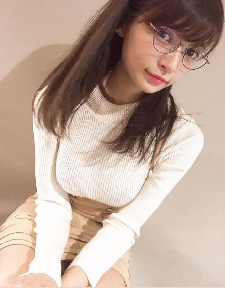 6.JPG