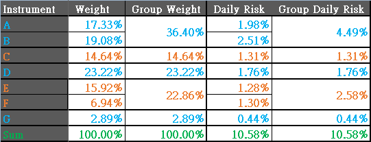 2020-12-24 下午 04-08-44.png