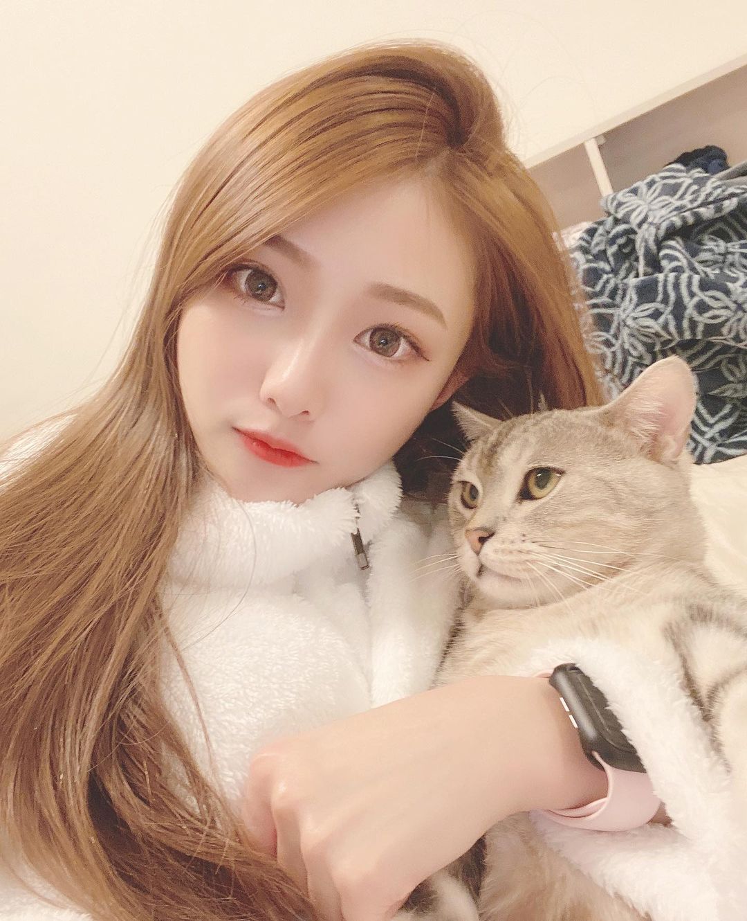 1537082eizyqxg28yij8jg.jpg