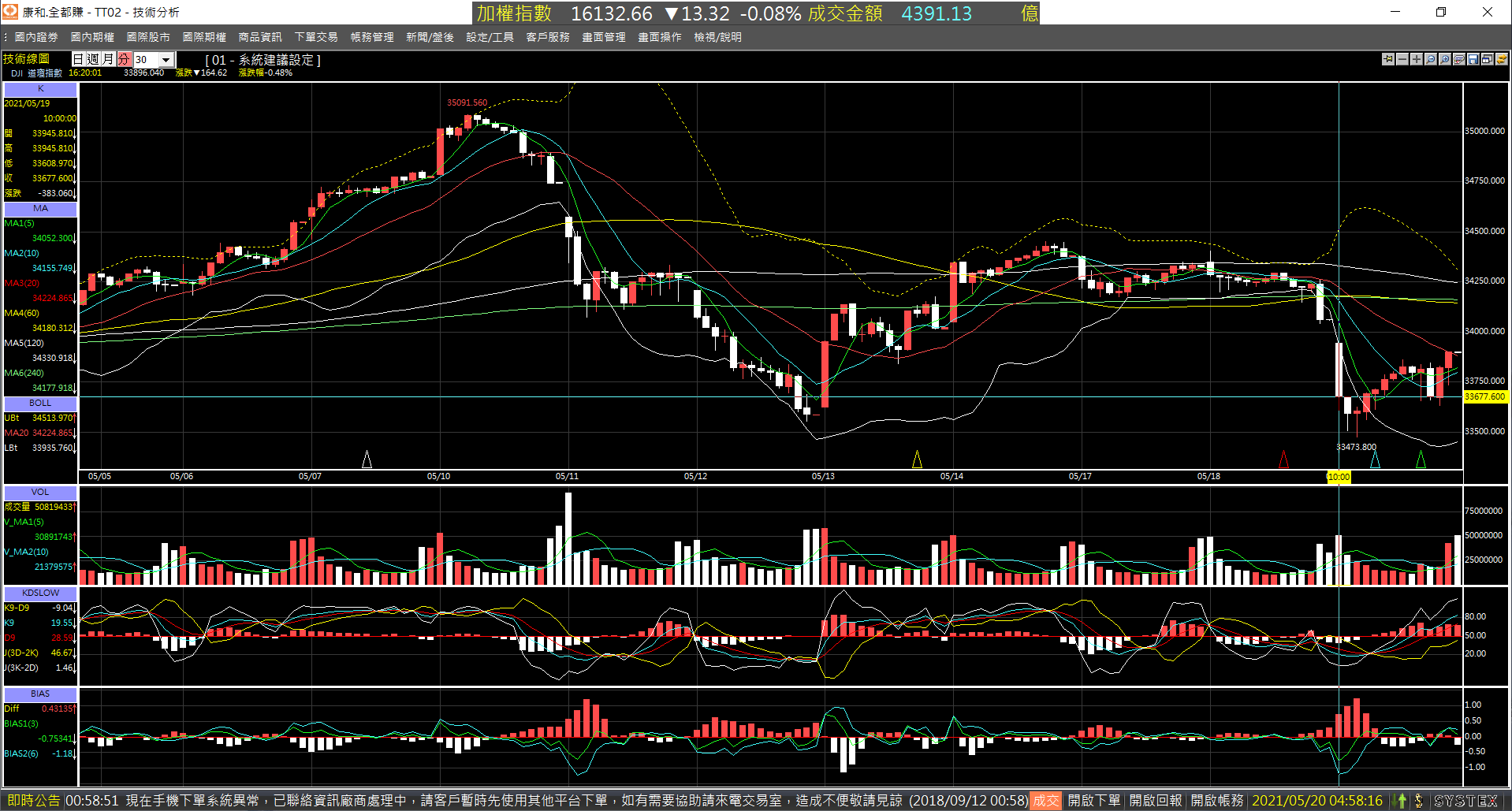 20210519-DJI-Day-30m-Down-01.png