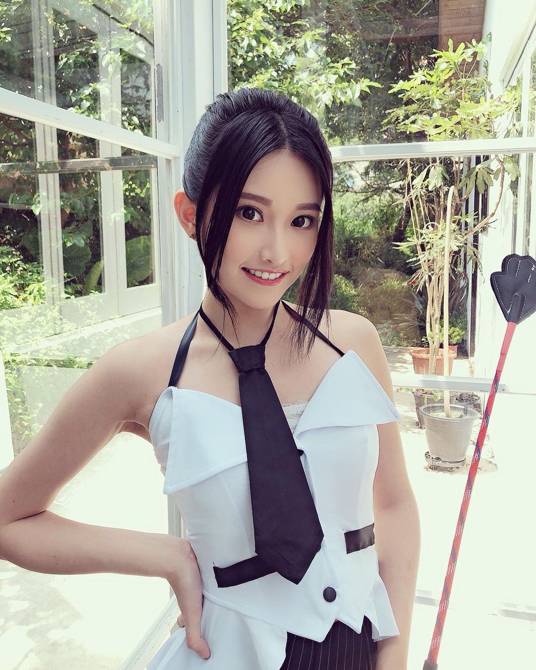 14094844vpwf4nsw4ee4l3.jpg