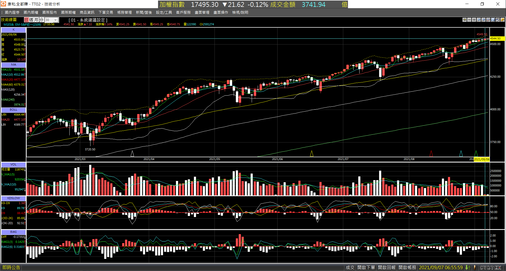 20210906-M1ES_nearby_month-Day-01.png