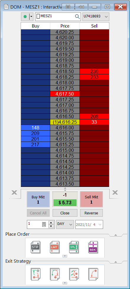 20211103-M1MES_nearby_month-Day-DOM-01.png