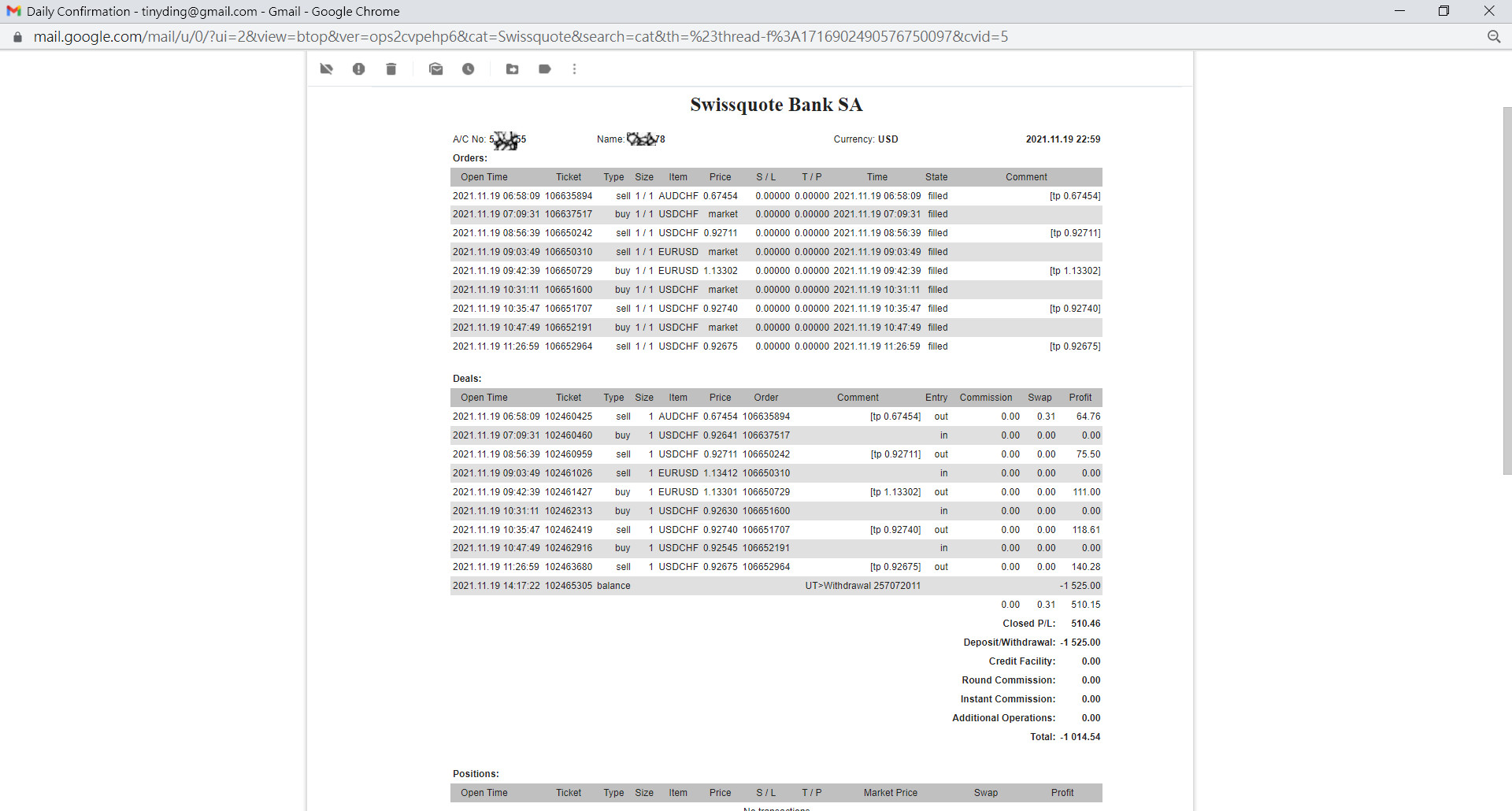 20211120-Swissquote_Bank-05.jpg