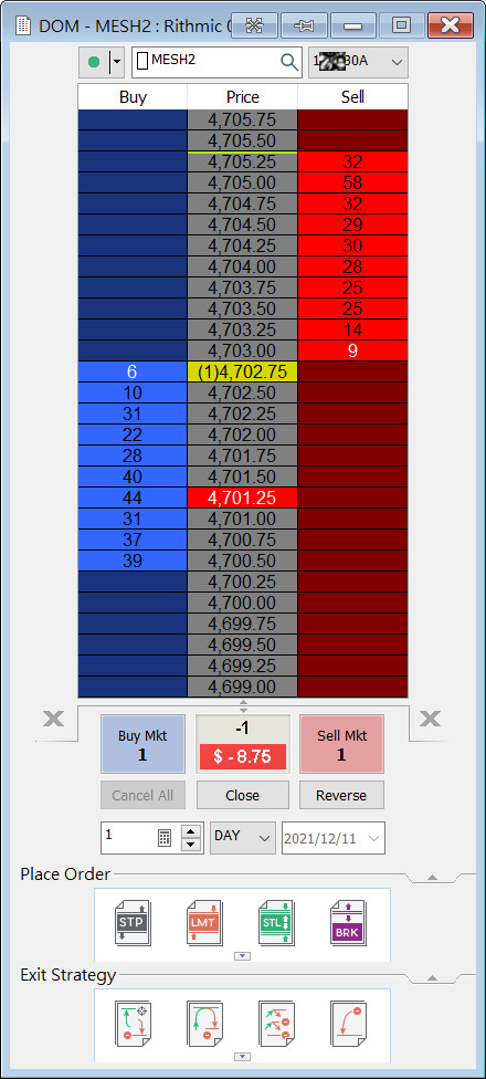 20211211-AMP_Rithmic_Trading_DOM-01.jpg