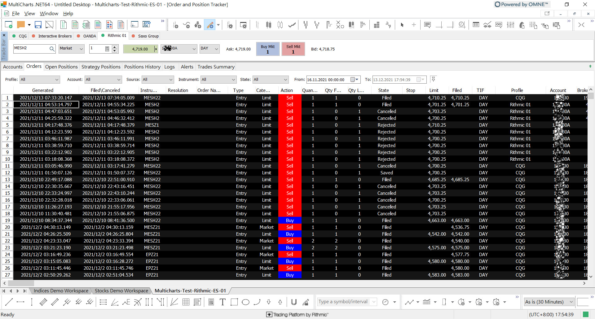 20211213-Rithmic-Positions-error-04.jpg