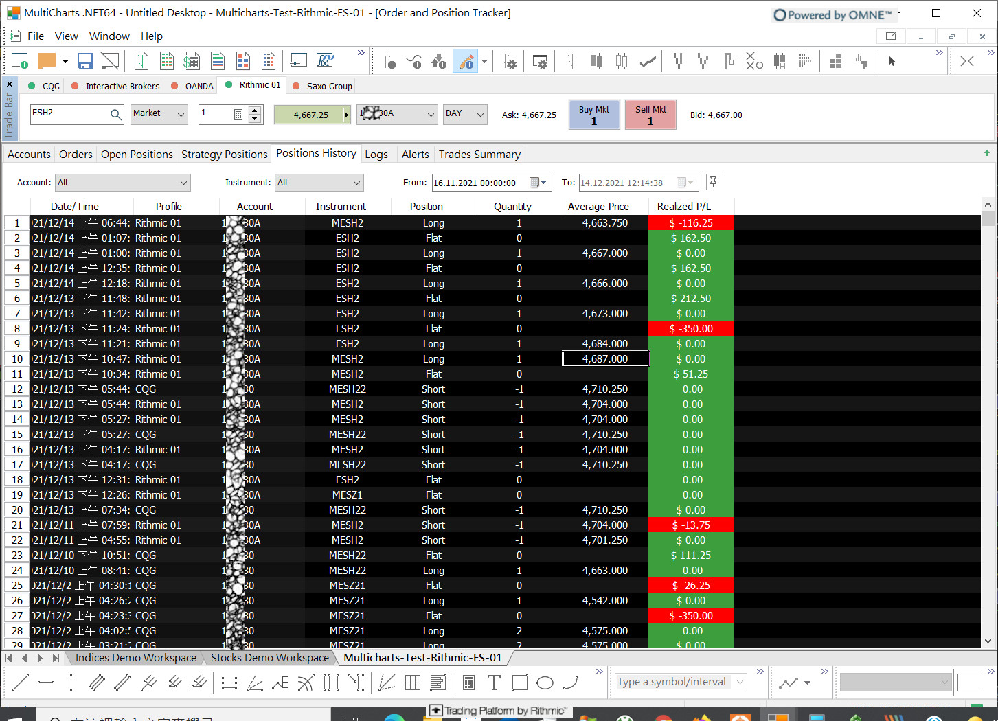 20211214-Rithmic-Positions-doubt-02.jpg